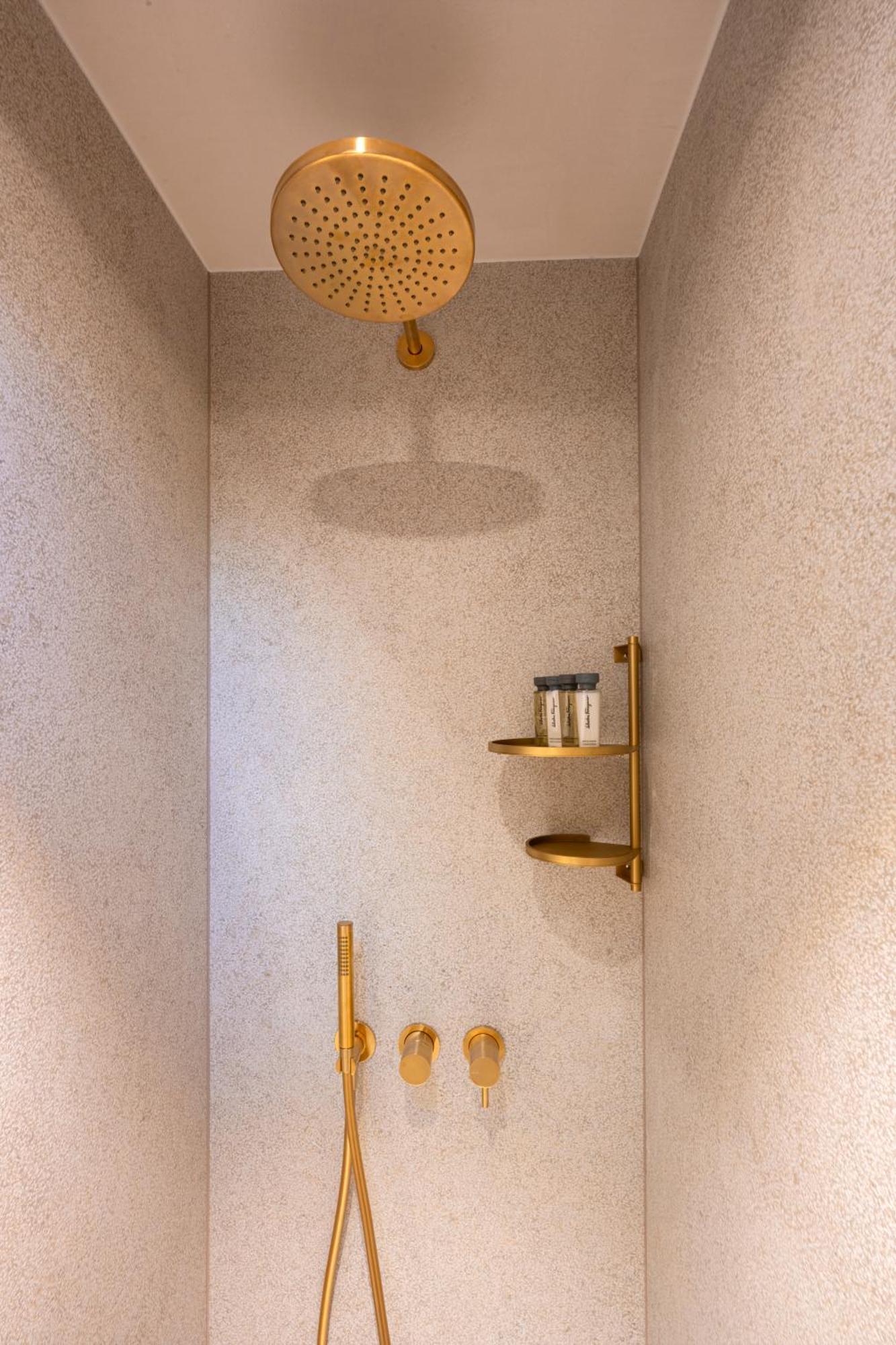 Spirito Santo Palazzo Storico Hotel