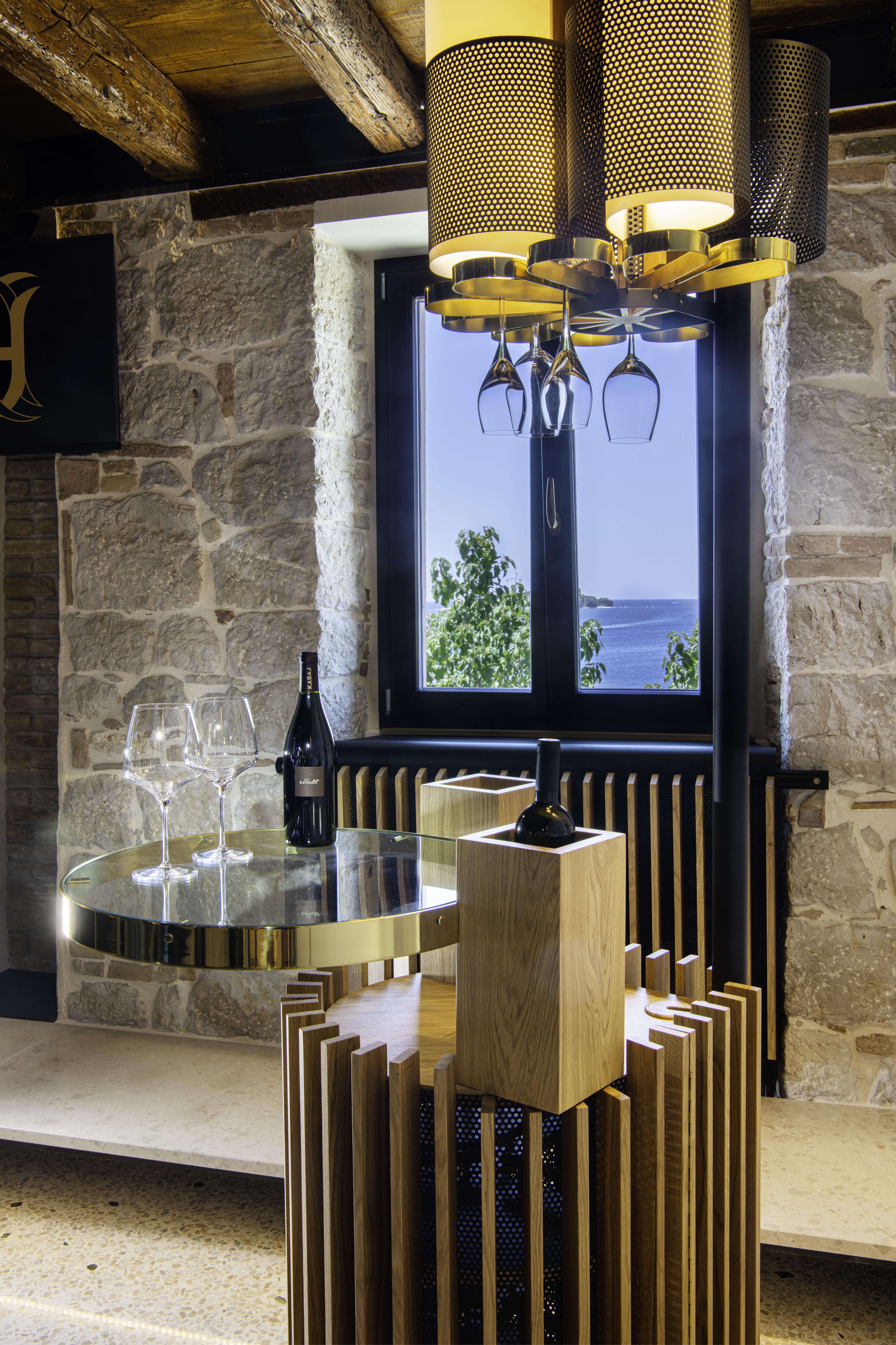 Spirito Santo Palazzo Storico Hotel