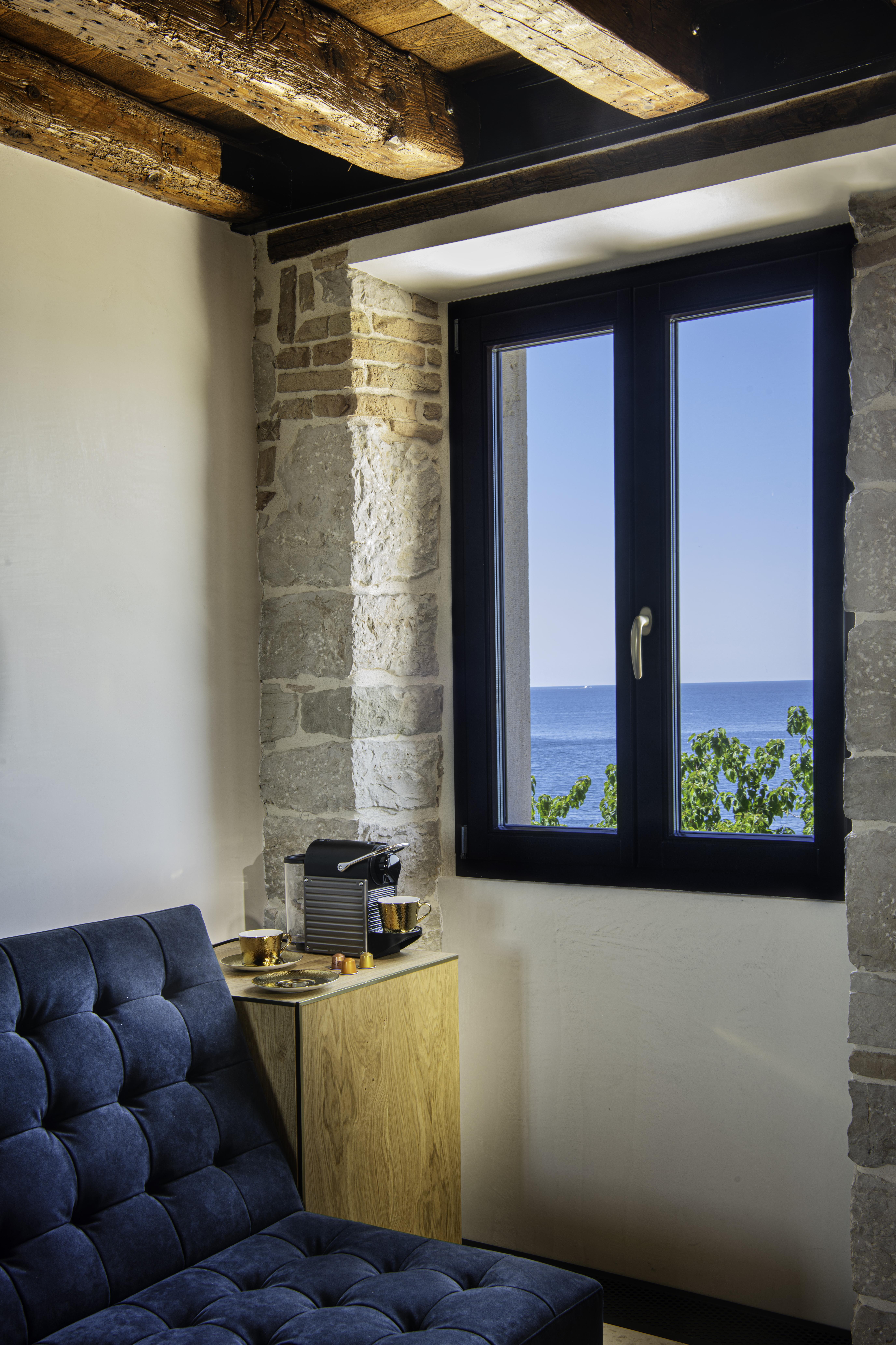 Spirito Santo Palazzo Storico 4*