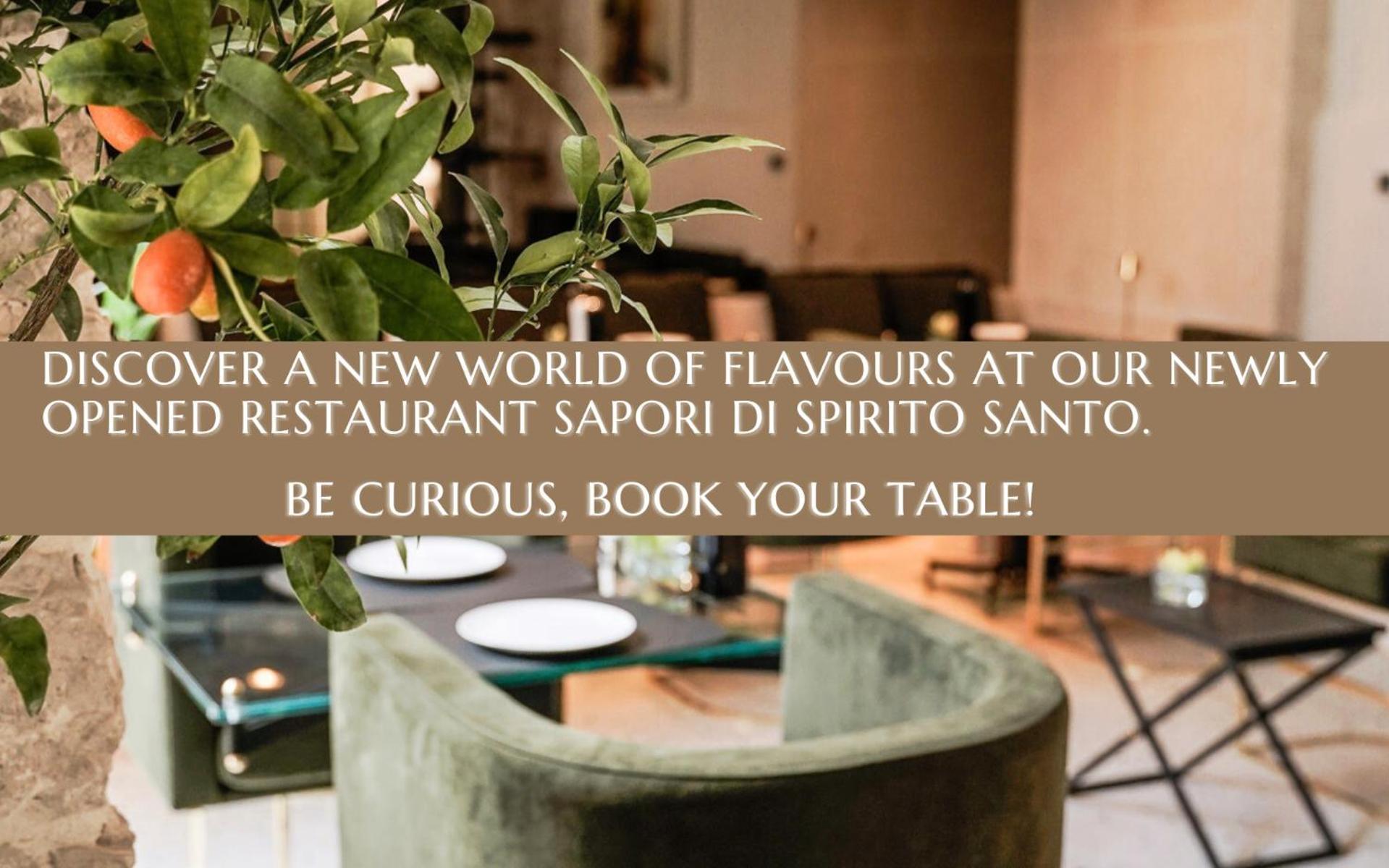 Spirito Santo Palazzo Storico Rovinj