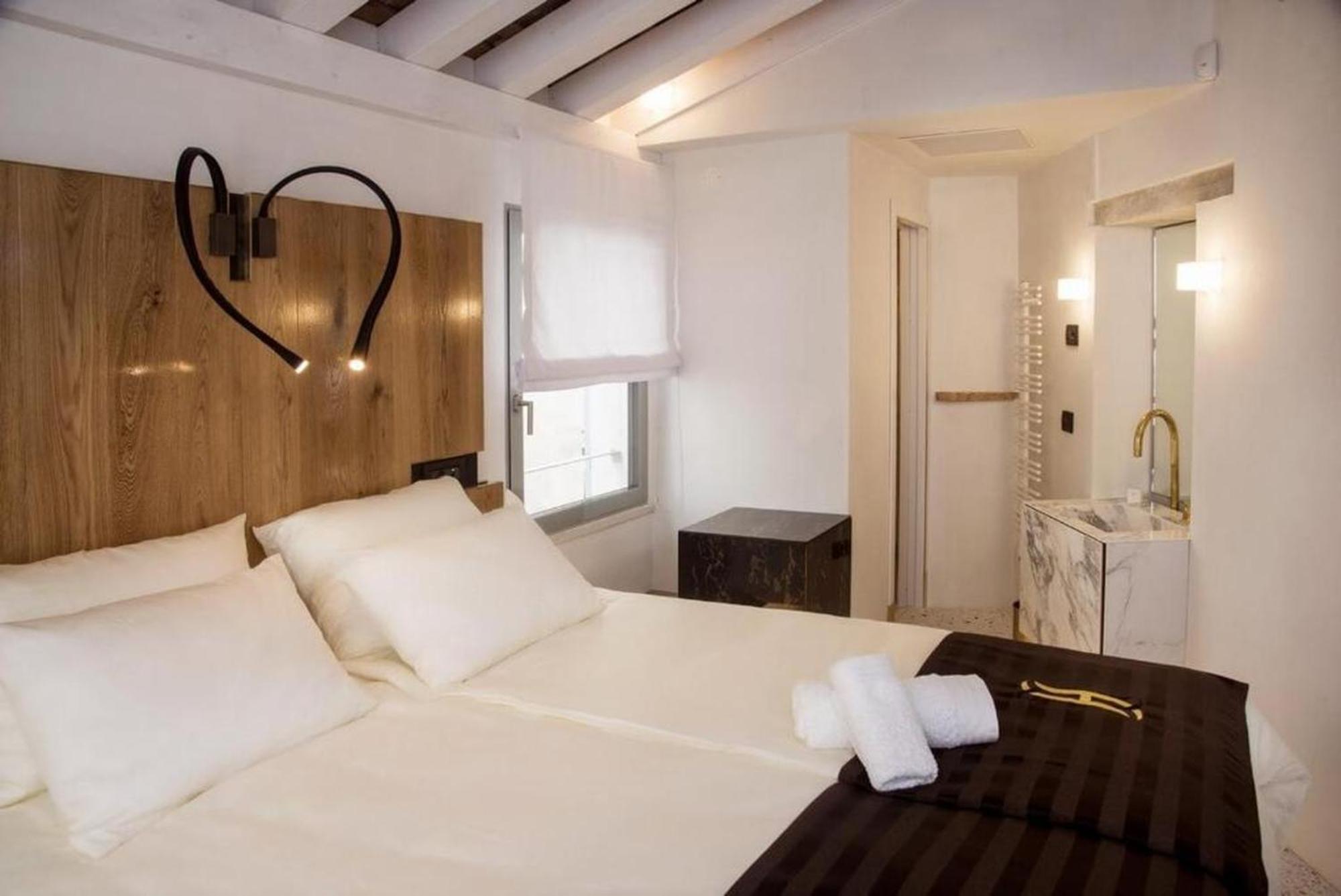Spirito Santo Palazzo Storico Hotel 4*