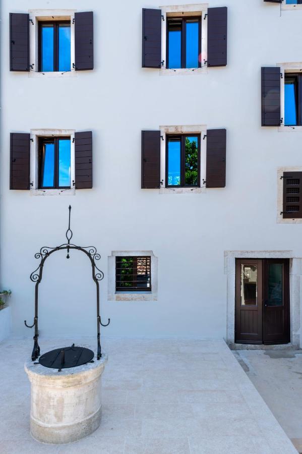 Spirito Santo Palazzo Storico Hotel